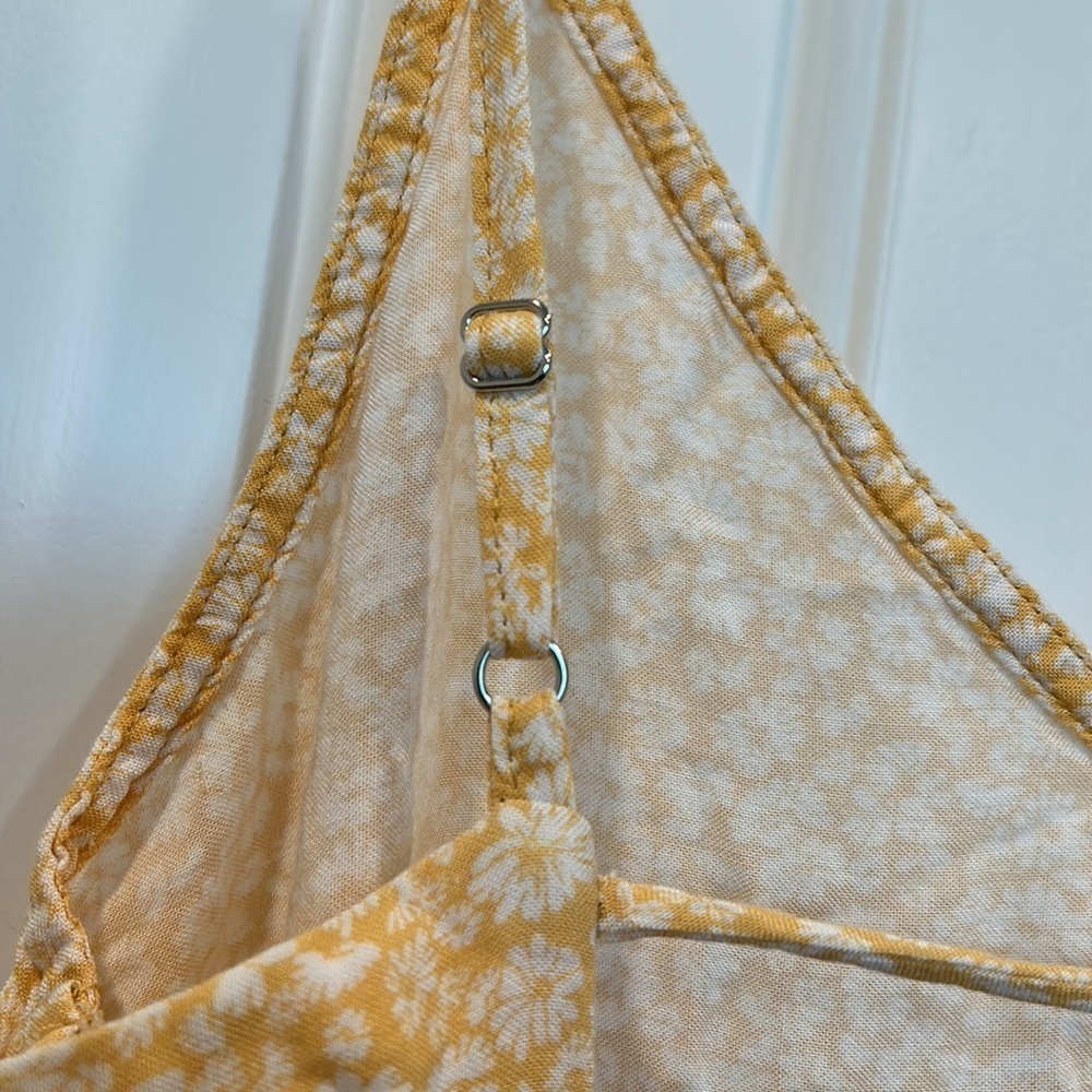 Wild Fable Dress - Picture 6 of 8